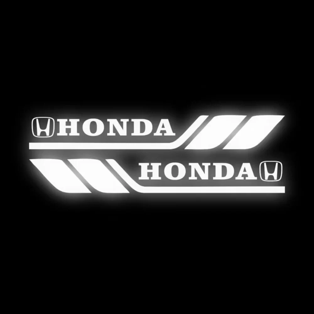 Immagine prodotto 5
