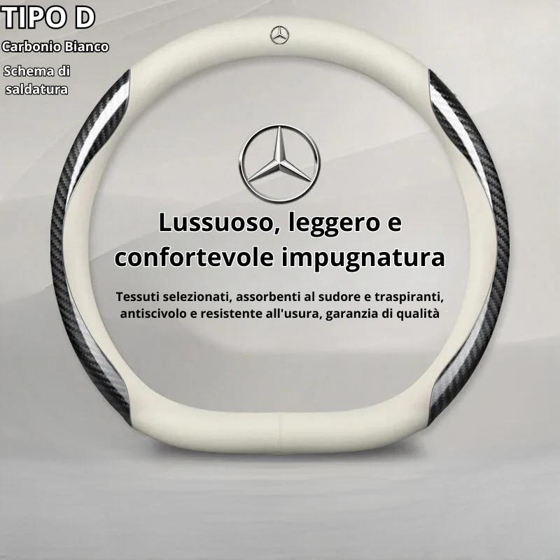 Immagine prodotto 3