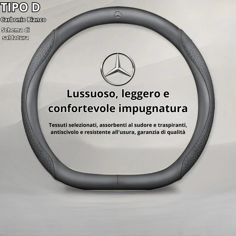 Immagine prodotto 5