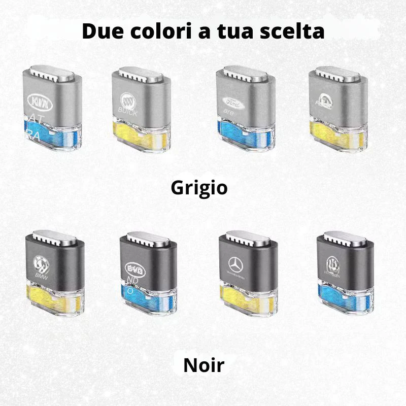 Immagine prodotto 3