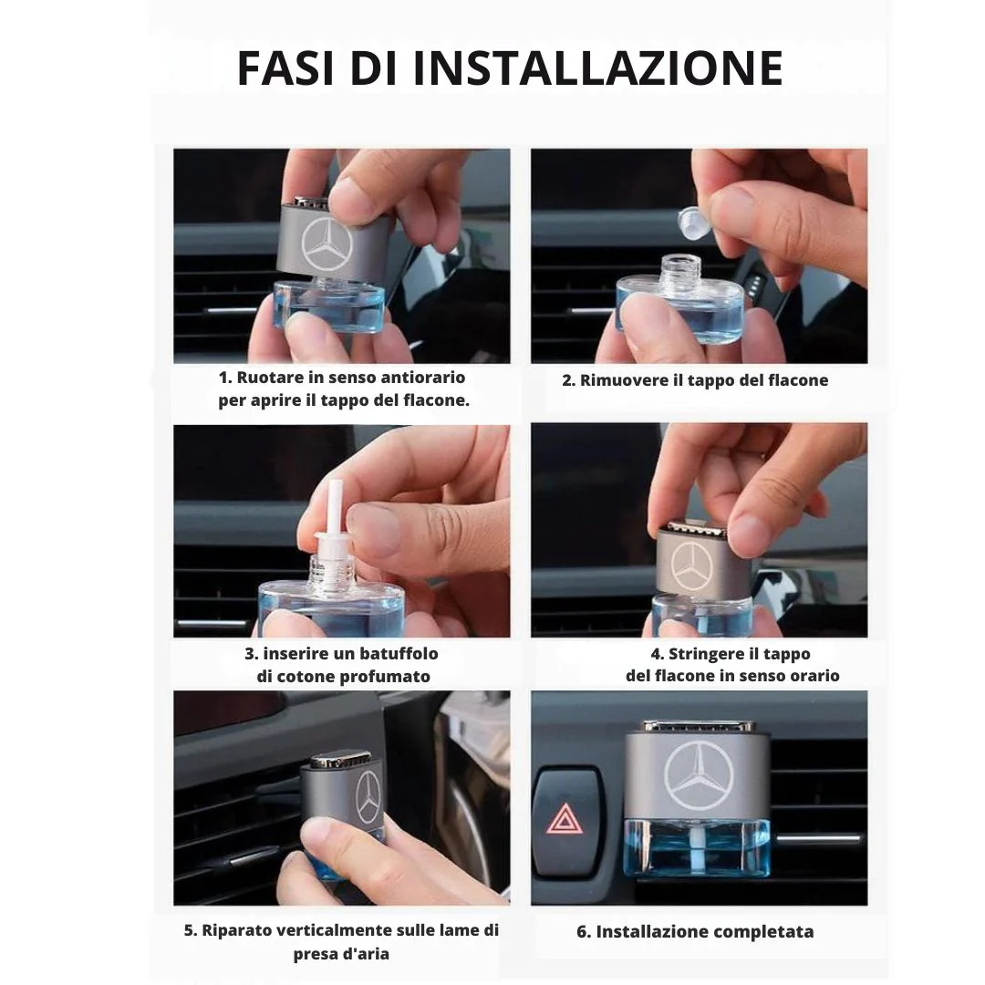 Immagine prodotto 8