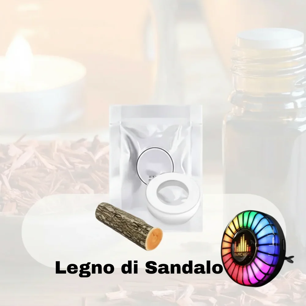 Immagine prodotto 14
