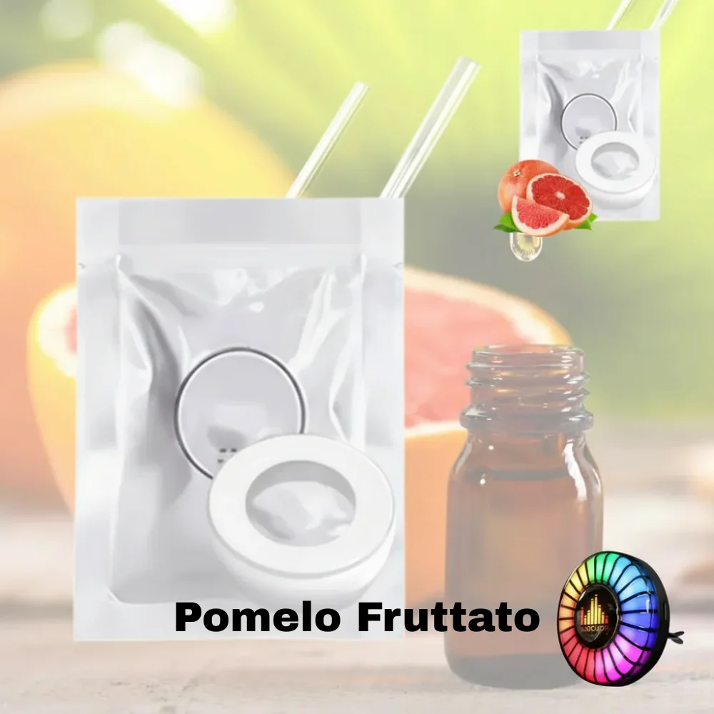 Immagine prodotto 16