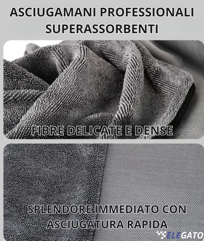 Immagine prodotto 10