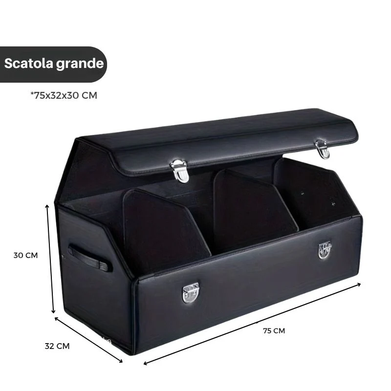Immagine prodotto 10