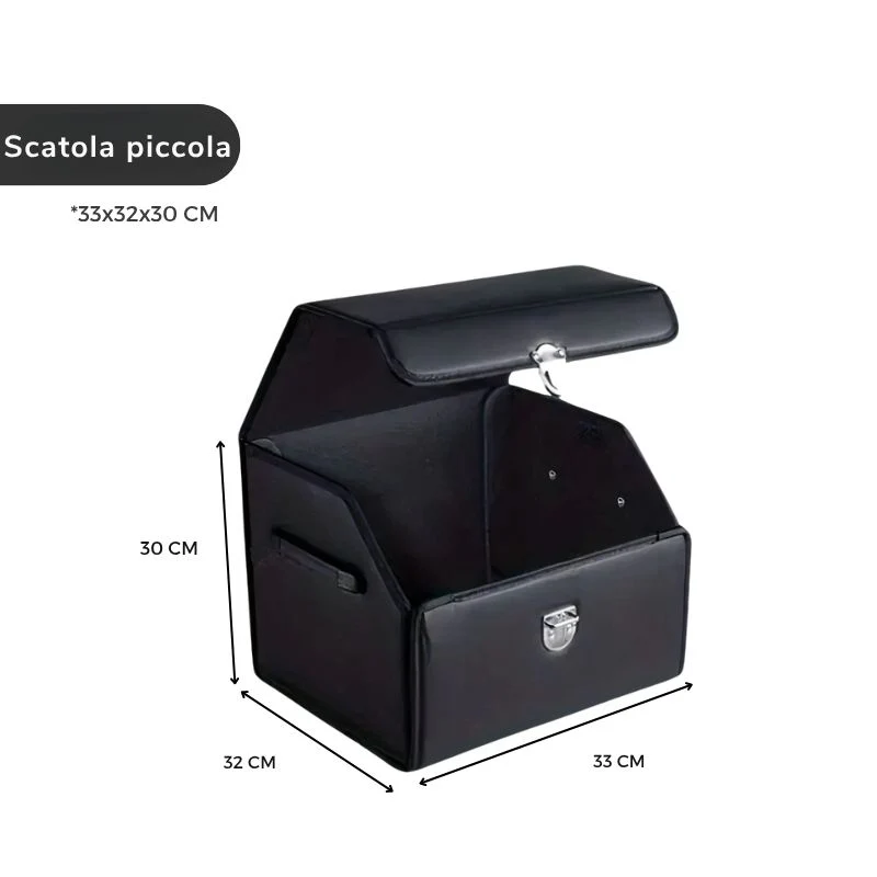 Immagine prodotto 8
