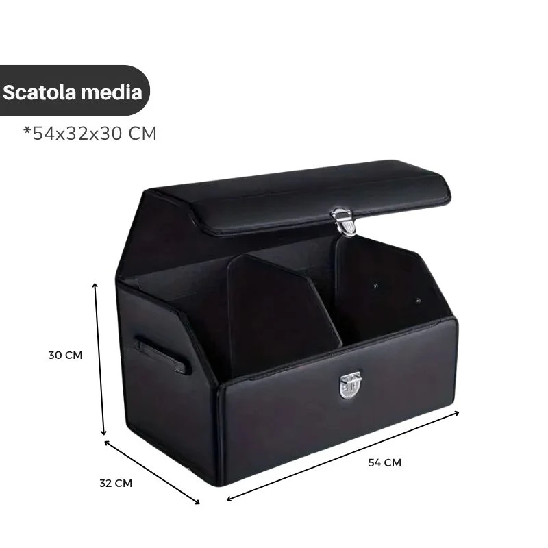 Immagine prodotto 9